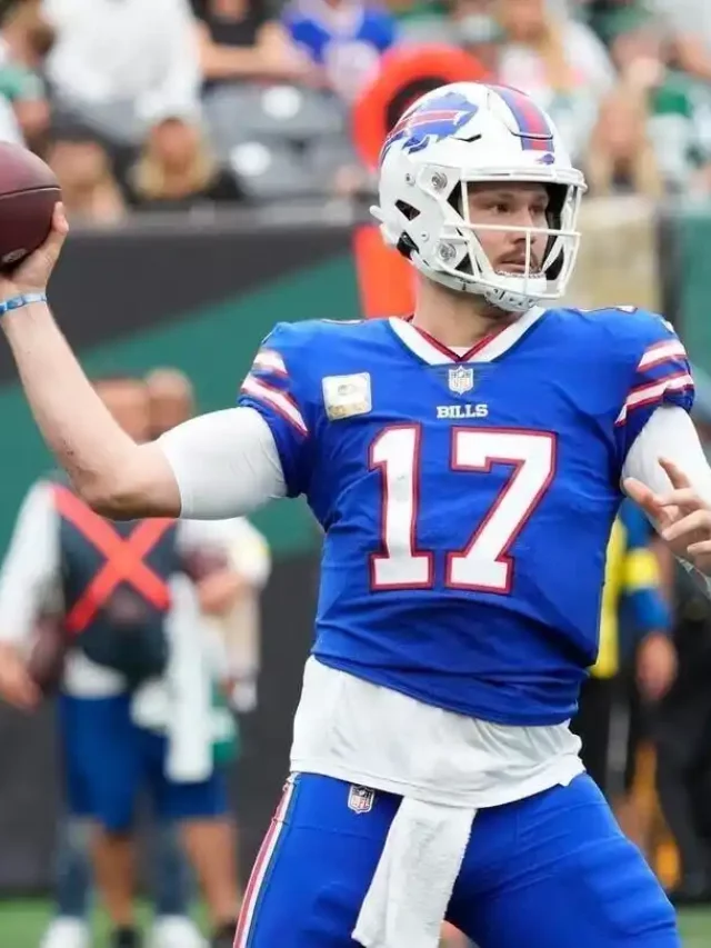 Bills-QB-Josh-Allen-Makes-Bold-Admission-After-Week-2-Win-1