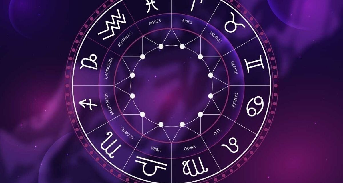 todays horoscope december 21 2023