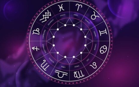 todays horoscope december 21 2023