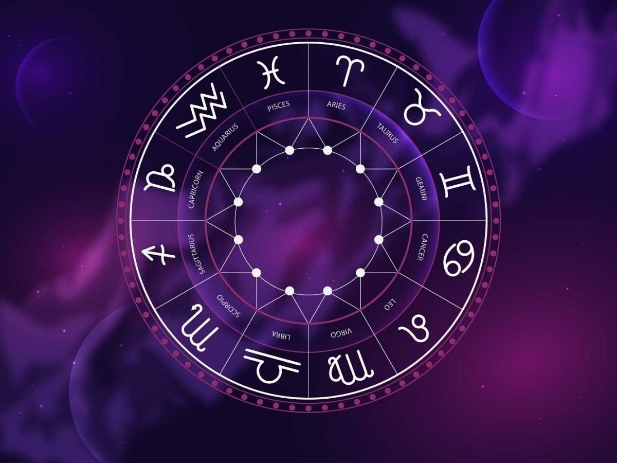 todays horoscope december 21 2023