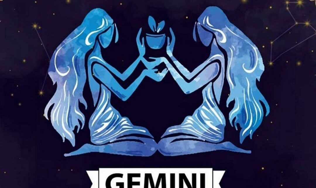 Gemini horoscope