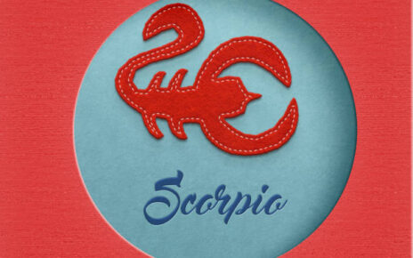 Daily horoscope today 30 december 2023