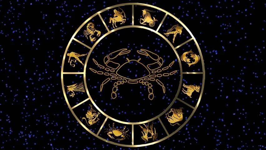 Todays Horoscope 27 December 2023