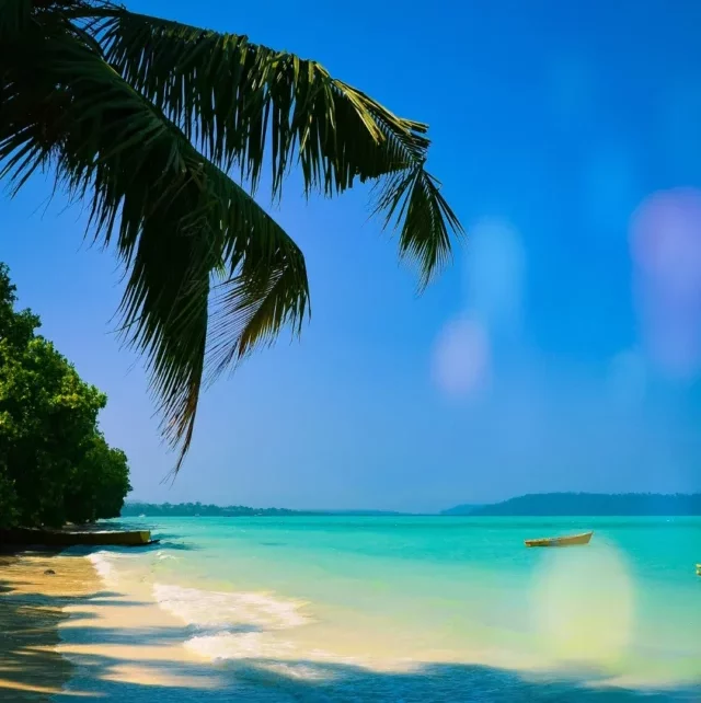 Havelock-Island-jpg