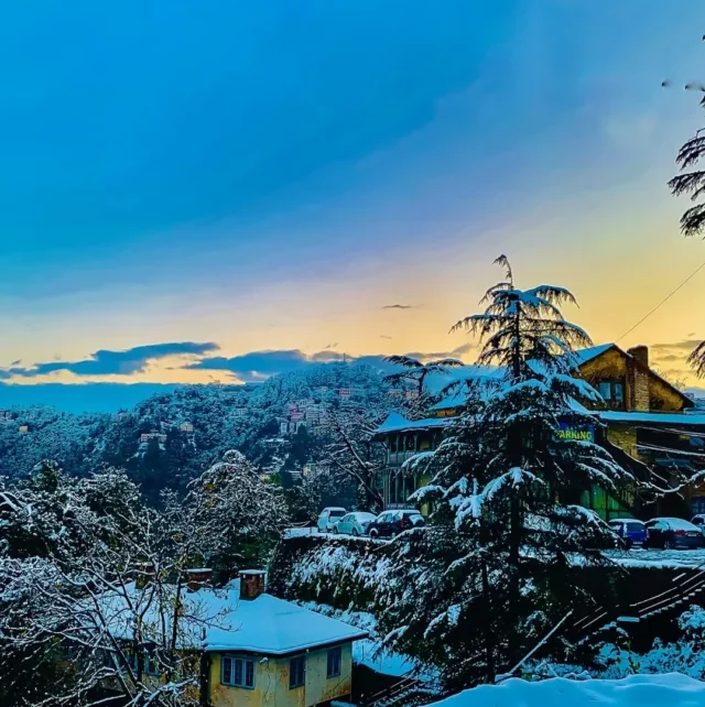 Shimla-2-jpg