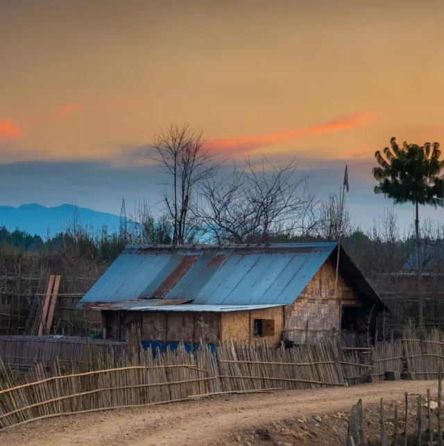 Ziro-Valley-jpg