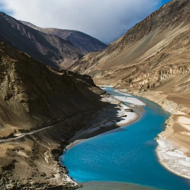 ladakh-jpg