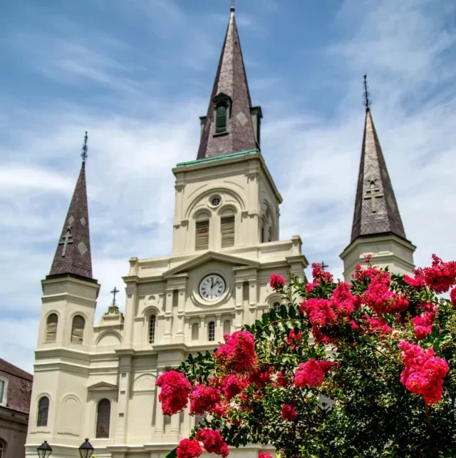 Jackson-Square-jpg