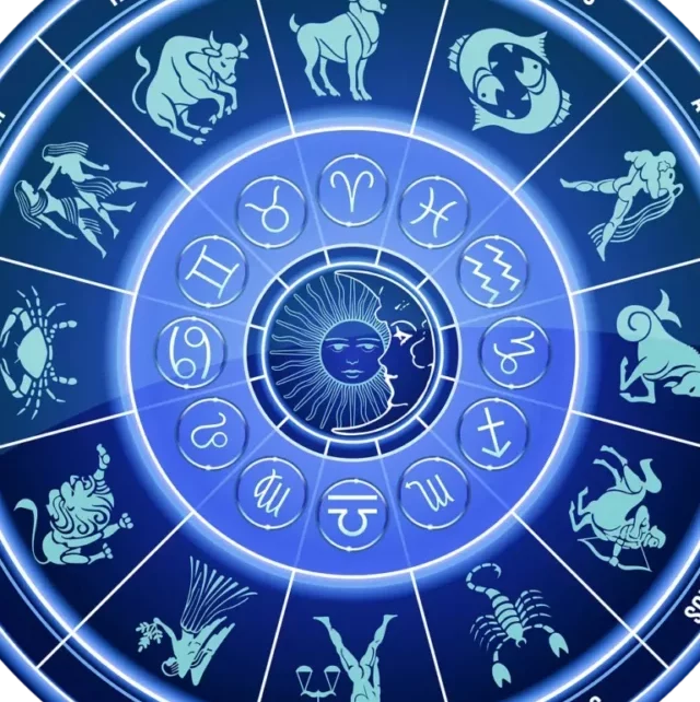 astrology-g00b82f1e3_1280-1024x1024