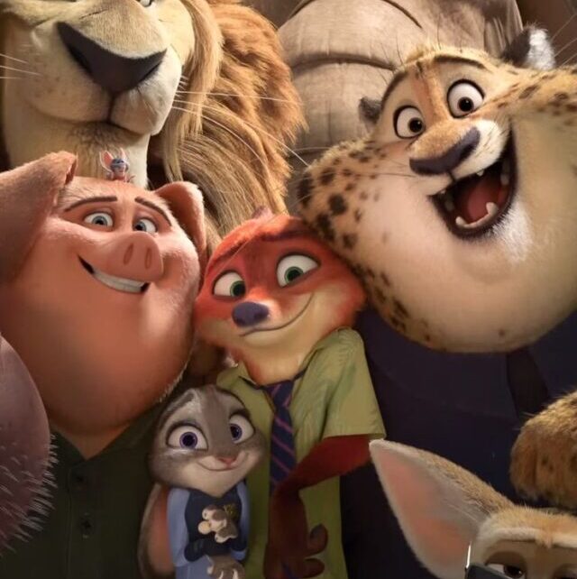 best-animated-movies-13-zootopia-1669750685