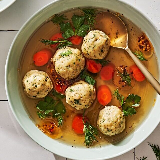 delish-220308-vegetarian-matzo-ball-soup-002-ab-web-1647464559