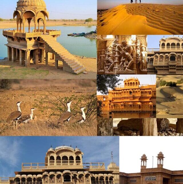 Img_9108_202306301530_Jaisalmer_Top_10_Winter_Attractions_in_the_Golden_City