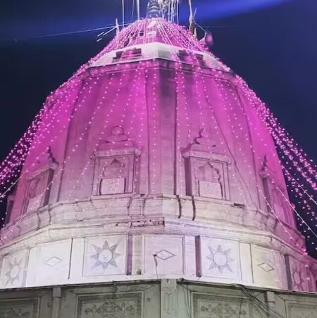 Kalkaji-Mandir1