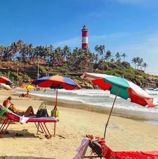 Kovalam-Beach-Kerala-1