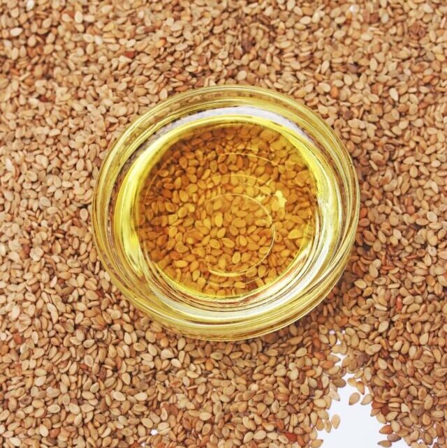 benefits-of-sesame-seeds-1