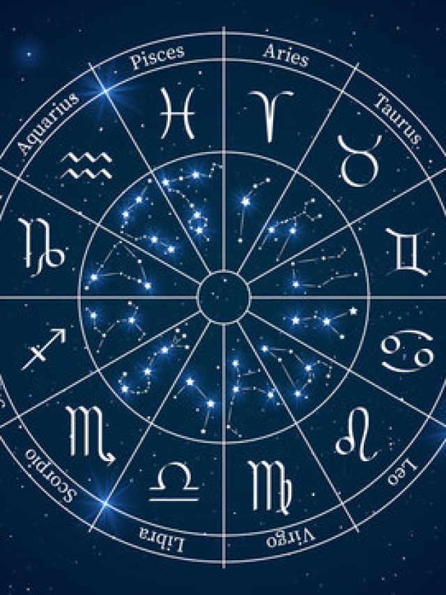 Horoscope for Today, Saturday, June 8th, 2024