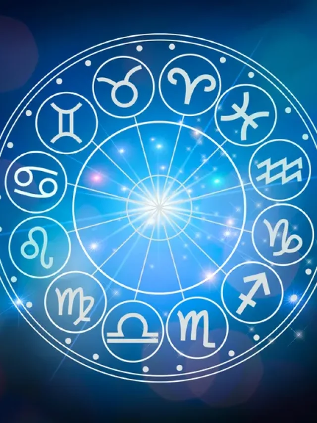 cropped-Travel-horoscope-May.webp