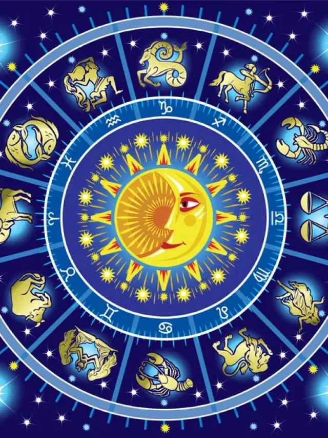 depositphotos_7563810-stock-illustration-horoscope-circle