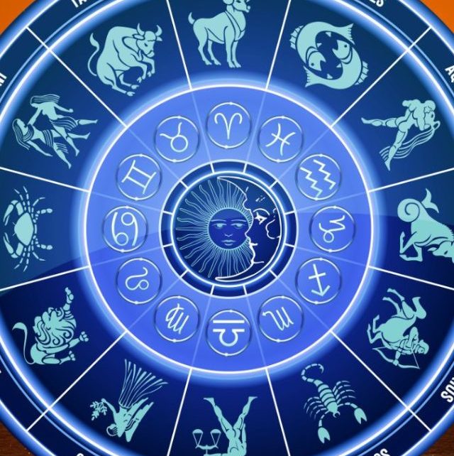 horoscope-2canva-1-12