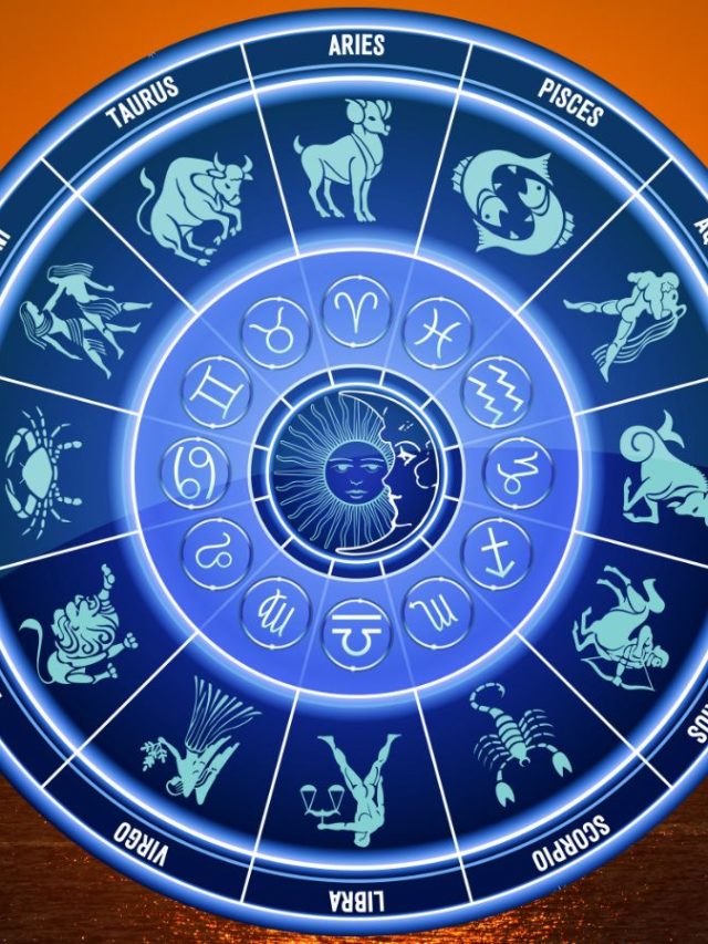 Daily Horoscope for Friday, June 7th, 2024