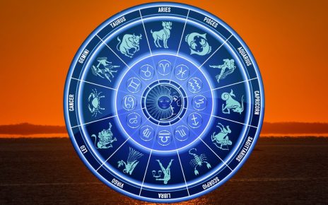 horoscope-2canva-1-12