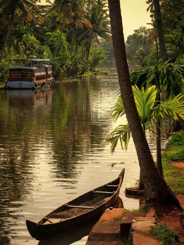 Alleppey-1