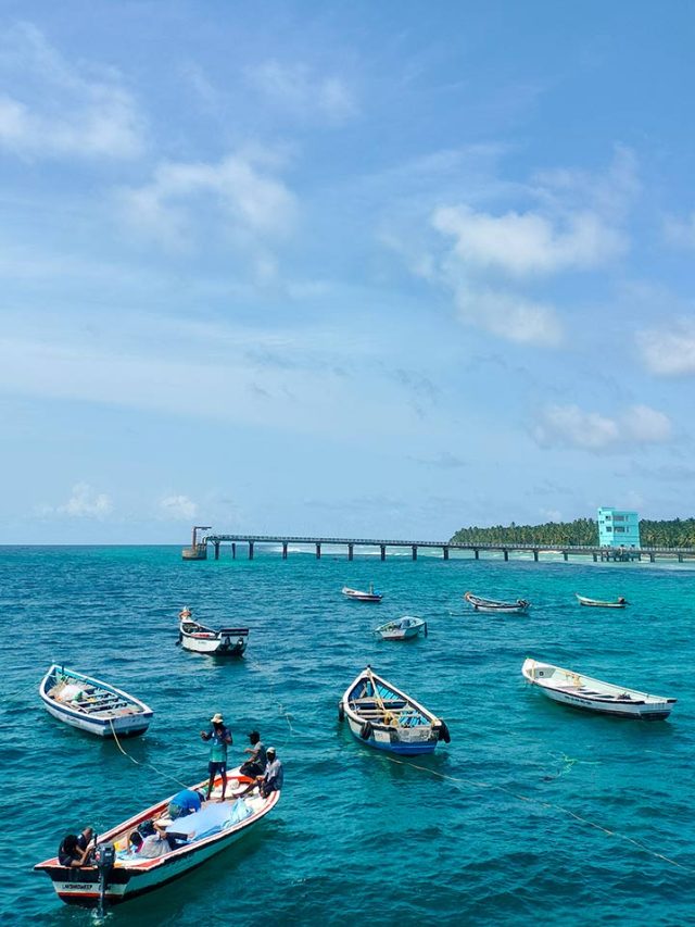 lakshadweep-web-story1