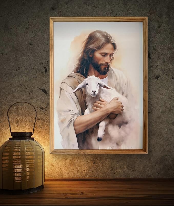 A Prayer for Miracle in Life